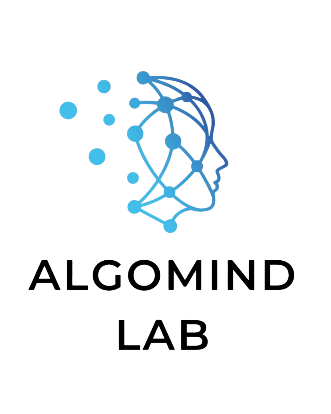 Algomind Lab