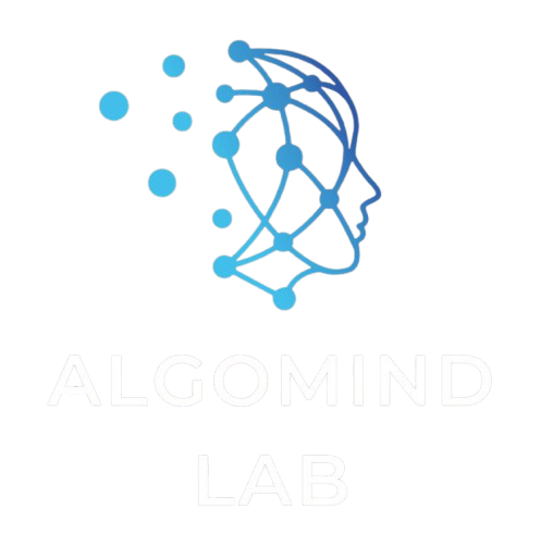 Algomind Lab